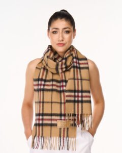 Premium Scarves For Women