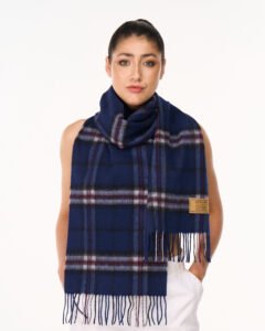 Luxury New Wool Capes for Sophisticated Style