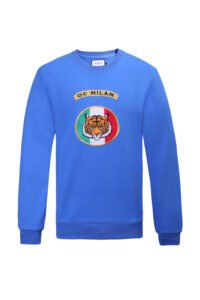 Rerfect Men Wear designs