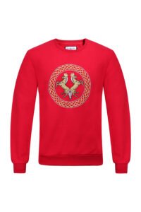 Exclusive Men's Designer Sweatshirts Collection
