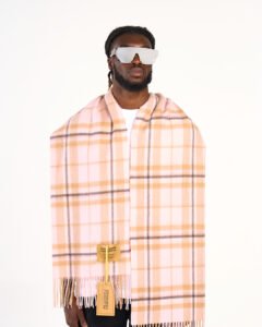 italy Scottish Designer Collectio