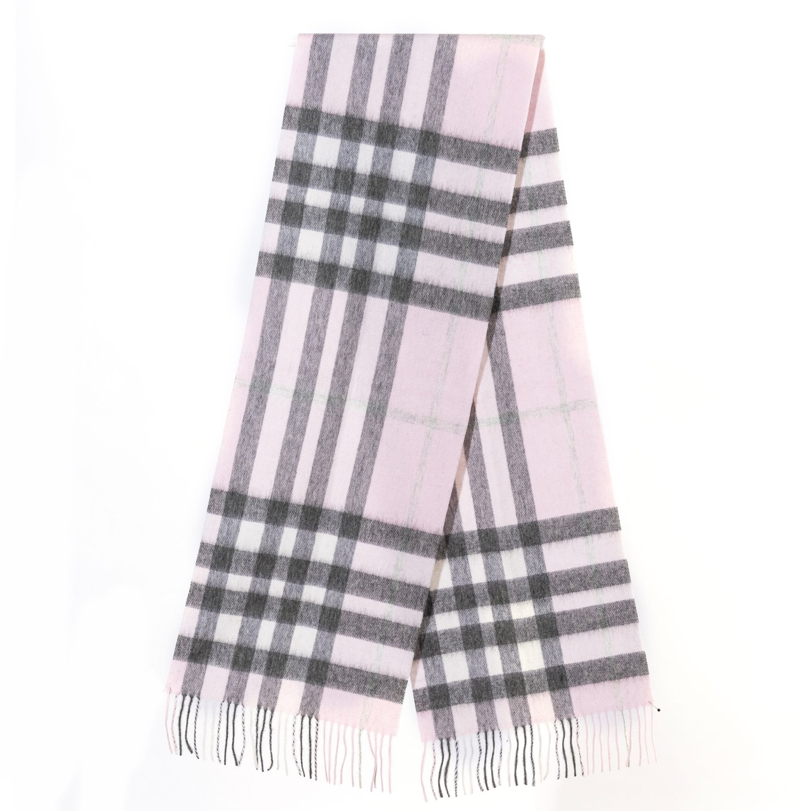 Exclusive Designs Cashmere Scarves