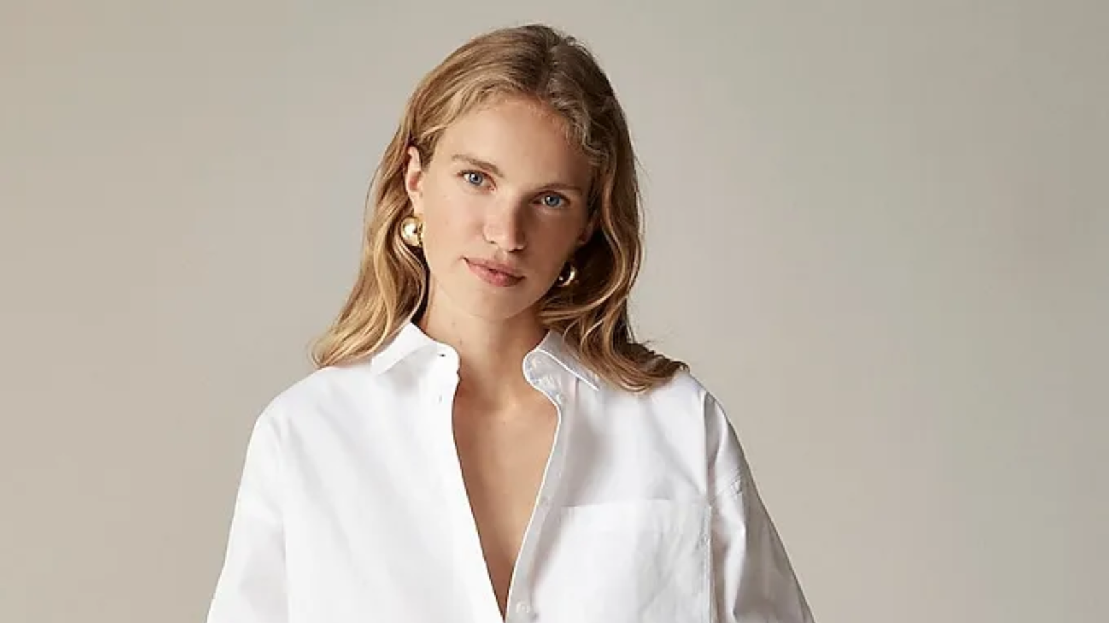 Build the Perfect Capsule Wardrobe