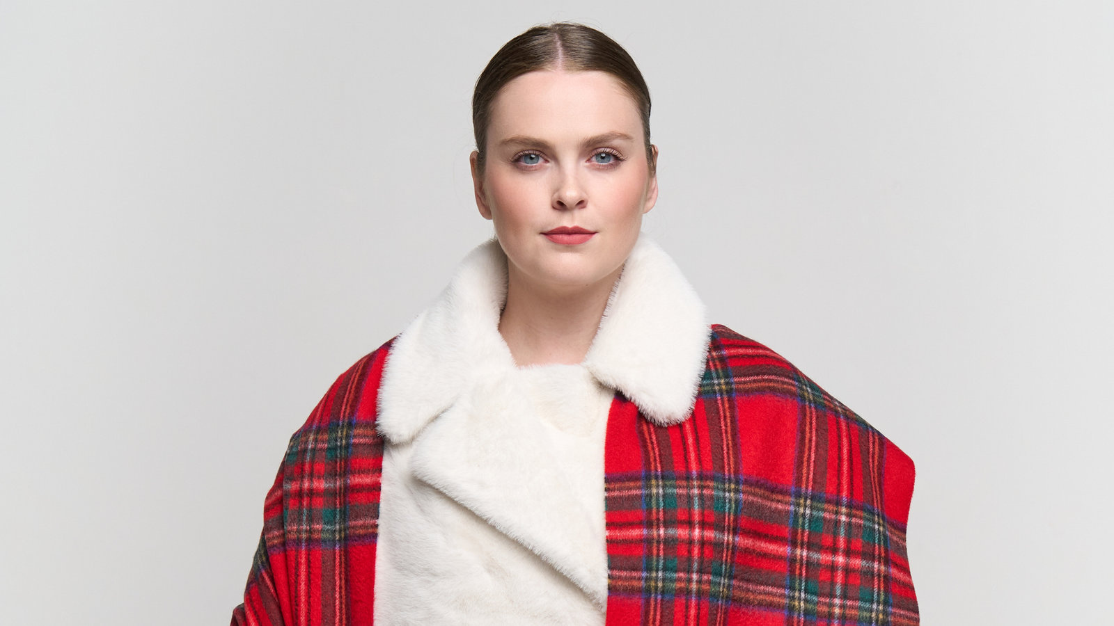 Wool Scarf Trends