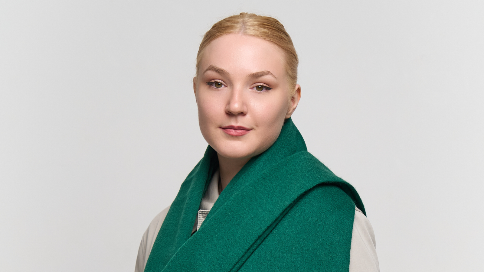 designer Cashmere Scarves For Christmas
