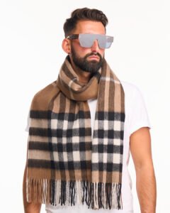New Year Collection