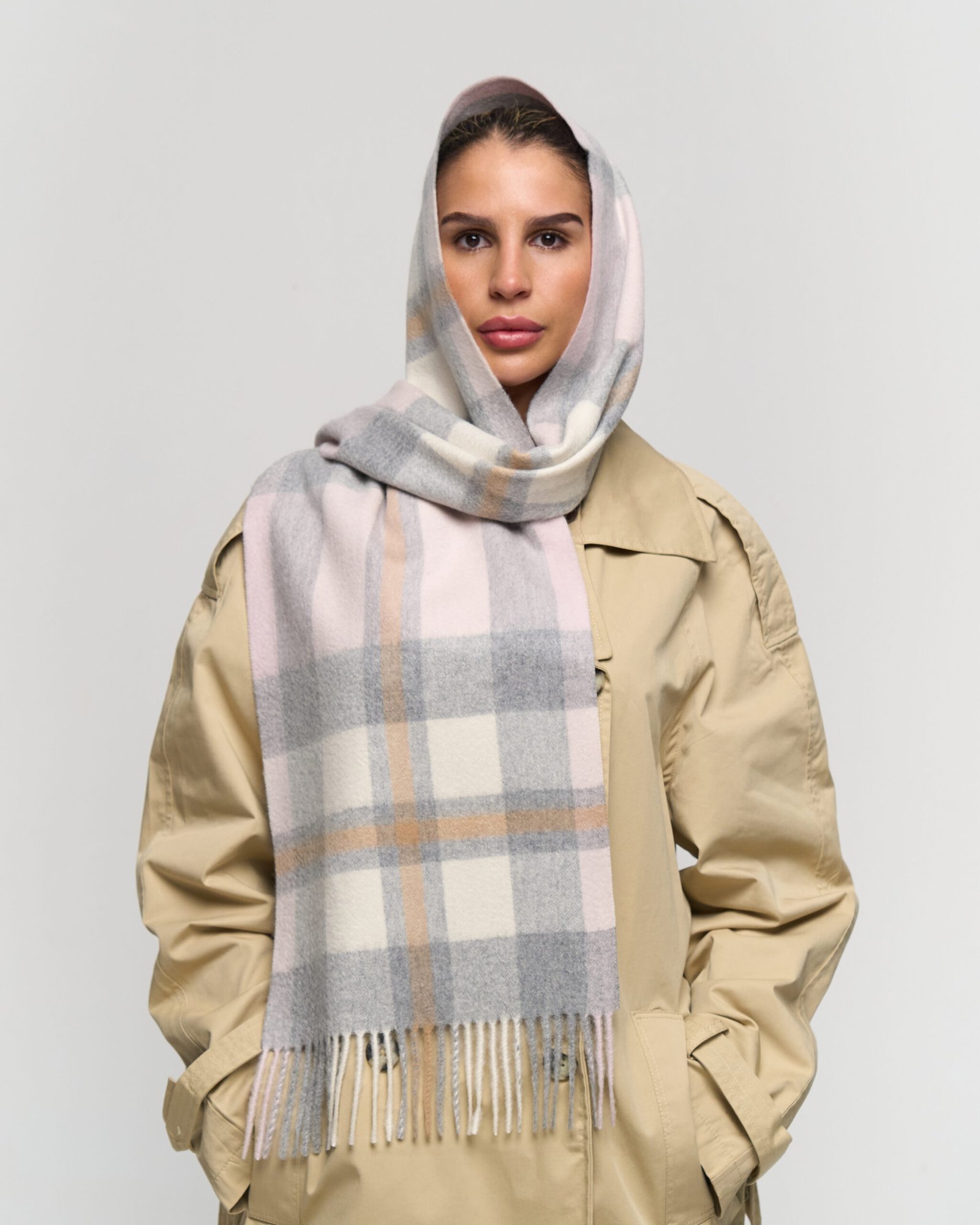 luxury Easter gifts for travellers UK 2026
