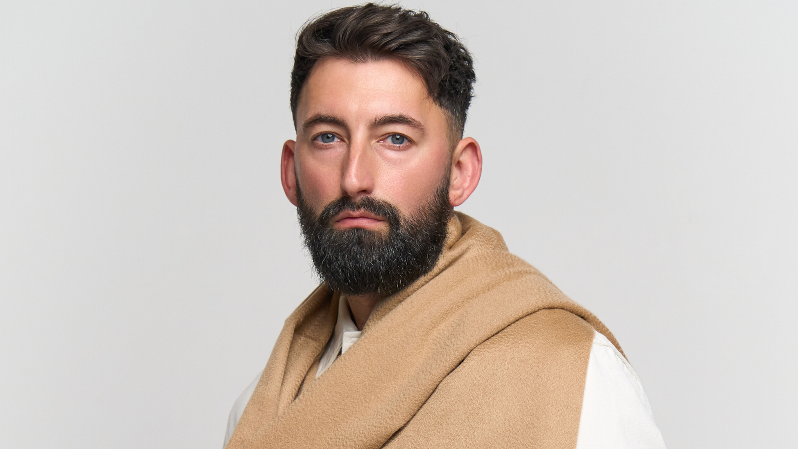 Exclusive Cashmere Gifts