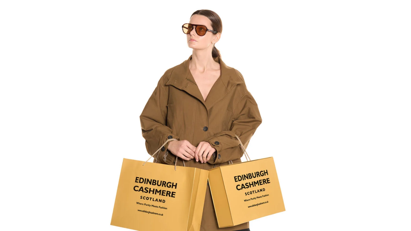 premium gifts for him UK